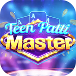 Teen Patti Master Icon